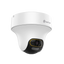 Bullet Camera ULTRA Range - 2MP CMOS Night Color - 2 Mpx | 2.8 mm lens - WDR | 2D DNR| 3D DNR - Alarma| Audio | Integrated microphone - LED Alcance 20 m