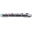 Reyee - Tarjeta de Interfaces para Switch modular - Compatible con RG-NBS7003 y RG-NBS7006 - 48 Puertos Gigabit RJ45 + 2 SFP+ 10Gbps - Tamaño 1U