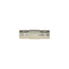 Connector - Female BNC - Female BNC - 33mm (Fo) - 12mm (An) - 8g