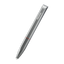 Penna stilo Hisense - Non sono necessarie batterie