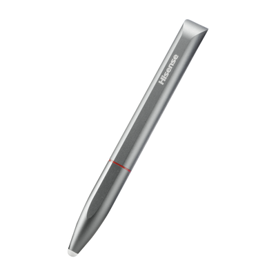 Hisense Stylus Pen - No batteries required