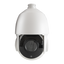 Telecamera HDTVI motorizzata - 1080P (25FPS) - 1/3" 2MP CMOS SONY323 - Zoom ottico 20X (4.7 ~ 94.0 mm) - LED IR Distanza 120 m - IP66