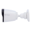 Safire Smart - Bullet IP Camera B1 Night Color range - 4 Megapíxel resolution (2560x1440) - 2.8 mm lens | Integrated microphone - White LED light 20 m | PoE (IEEE802.3af) - IP67 waterproof