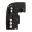 Ajax - Modulo di alimentazione 6 VDC - Compatibile con Ajax Hub 2 , Hub 2 Plus e ReX 2 - Tensione di ingresso 4.2~10 VDC - Consumo medio per ora 95 mA - Connettore CON280 incluso - Innowatt