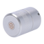 Cerradura inteligente Bluetooth - Sin cilindro | Abierto para terceros cilindros - Usuarios invitados a quedarse a continuación - Vacaciones, familia y amigos - Potente motor para puertas cerradas - Aplicación Cloud Smart Lock | Con corte de llave