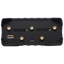 Teltonika Router 4G Industriale - 4 porte Ethernet RJ45 Fast Ethernet - Dual SIM 4G (LTE) Cat 4 fino a 150Mbps - 3x Ingresso + 3x Uscita Digitale + RS232 + RS485 - Wi-Fi 802.11b/g/n 2.4GHz - GNSS + Slot per Micro SD