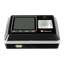 Control de acceso autónomo Hysoon - Huellas dactilares y tarjeta EM - 3.000 registros / 160.000 registros - TCP/IP, RS485 y Wiegand 26 - Controlador integrado - Software eTime gratuito