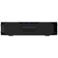 Teltonika Router 4G Industriale - 4G Cat 6 - Wi-Fi 5 - 2 porte Ethernet RJ45 Fast Ethernet - Progettato per SOHO