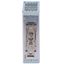 Fonte di alimentazione commutata - uscita DC 24 V 5 A / 120 W - 2 uscite - Voltaggio in entrata 100 V ~ 240 V - 123.5 (Al) x 41 (La) x 110.3 (Lu) mm - Montaggio su guida DIN