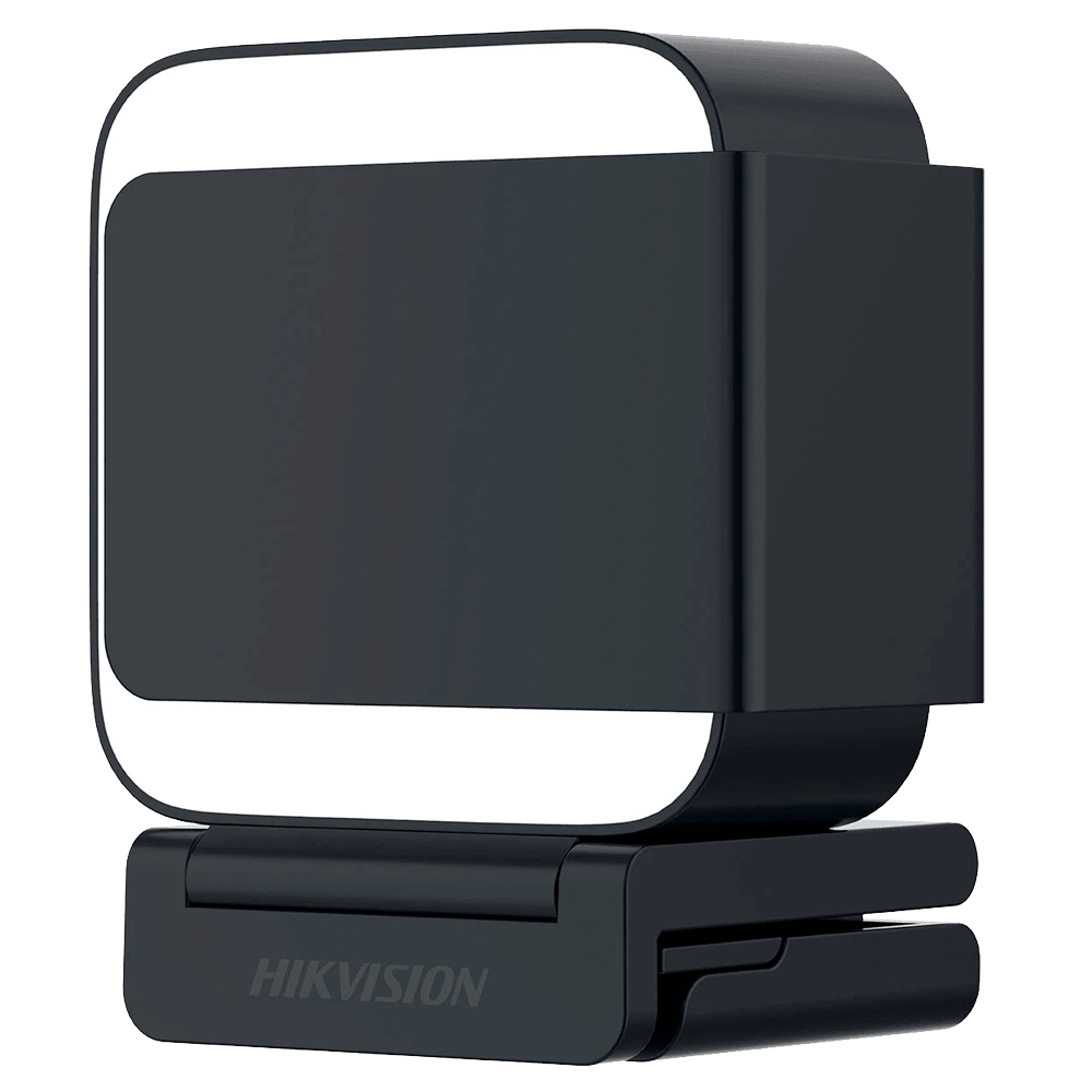 Risoluzione 2K - Ideato per videoconferenze - Autofocus - Obiettivo 3.6mm (81º H) - Microfono integrato - Plug &amp; Play