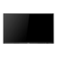 HISENSE 65" 4K interactive monitor - Wireless transmission - 3840x2160 resolution - HDMI, VGA, LAN, USB, Type-C inputs - 178° viewing angle - Built-in speakers