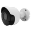 Bullet camera Range 5Mpx/4Mpx ECO - 4 in 1 (HDTVI / HDCVI / AHD / CVBS) - 1/2.7" SmartSens© SC5035+FH8538M - 2.8 mm lens - IR LEDs SMD autonomy 30 m - Remote OSD menu from DVR