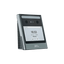 Presence and access control - Facial recognition, PIN and EM card - Touch 4.3" TFT display - 500 faces | 150,000 logs - TCP/IP and USB | Presence modes - ZKBioTime 8 software 2 devices included