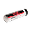 EVE - Pila AA / ER14505 - Voltaggio 3.6 V - Litio - Capacità nominale 2600 mAh - Compatibile con i prodotti a catalogo