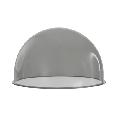 X-Security - Spare dome - Satin - Size 3.4"