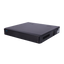 Videograbador X-Security NVR 32CH 16CH PoE AI - Resolución máxima 12 Megapixel - 32CH IP /16 PoE - Funciones inteligentes AI - 4 HD hasta 16 TB para cada disco duro - WEB, DSS/PSS, Smartphone y NVR