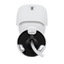 Cámara térmica IP InfiRay FB4 series - Sensor térmico VOx FPA 640x512 12μm | Lente 35mm - Sensor visible 1/2.8&quot; CMOS | 5Mpx | Lente 12mm - Sensibilidad térmica ≤40mK - Rango medición temperatura -20~550ºC/±2ºC o ±2% - Detección de preventiva de incen