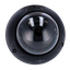 X-Security IP Bullet Camera Color Black - 4 Megapixel (2688 × 1520) - Lens 2.7–13.5 mm / LED Range 40 m - WDR 120 dB | Built-in Microphone - PoE | H.265+ - Smart features