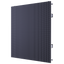 UNILUMIN Cabinet LED UslimII 2.5 - Pixel Pitch 2.5 mm - Tipo di LED SMD 3in1 - Dimensione del cabinet 500x500 mm - Luminosità 800 cd/m2 - Interni