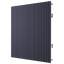 UNILUMIN Cabinet LED UslimII 2.5 - Pixel Pitch 2.5 mm - Type of LED SMD 3in1 - Cabinet size 500x500 mm - Brightness 800 cd/m2 - Indoor