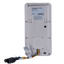 Control de acceso y presencia - Reconocimiento facial, huella, teclado y tarjeta MF - 6.000 usuarios / 150.000 registros - TCP/IP, USB, RS485 y Wiegand - Controlador integrado | Apto para uso exterior IP65 - Software SmartPSS
