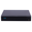 Videoregistratore 5n1 X-Security - 4 CH HDTVI/HDCVI/AHD/CVBS(5Mpx) + 2 IP(6Mpx) - Audio su coassiale - Risoluzione videoregistratore 5M-N (10FPS) - 1 CH Riconoscimento facciale - 2 CH Riconoscimento di persone e veicoli