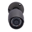 Telecamera Bullet Gamma ECO - Uscita 4 en 1 / Risoluzione 3K (2880x1620)  - 1/3" CMOS 3K (5Mpx 16:9) - Ottica 3.6 mm - IR Matrix LED Portata 20 m - Impermeabile IP66