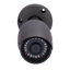 ECO Range Bullet Camera - 4 in 1 output / 3K resolution (2880x1620) - 1/3" CMOS 3K (5Mpx 16:9) - 3.6 mm lens - IR Matrix LED Range 20 m - Waterproof IP66