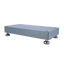Soporte Bluetti - Compatible con BL-EP600, BL-B500 - Color Gris