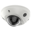 Telecamera IP 4 Megapixel - 1/3" Progressive Scan CMOS - Motion Detection 2.0 di persone e veicoli - Lente 2.8 mm / IR LED Portata 30 m - Compressione H.265+, H.265, H.264+, H.264 - Microfono integrato / WiFi IEEE 802.11b/g/n