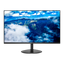 Monitor SAFIRE LED 27" - Diseñado para videovigilancia 24/7 - Resolución Full HD (1920x1080) [%VAR%] - Formato 16:9 - Entradas: 1xHDMI, 1xVGA - Soporte VESA 75x75 mm