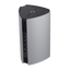 Reyee Router Gigabit Mesh Wi-Fi 6 AX3200 - 4 Puertos RJ45 10/100/1000 Mbps - 802.11ax 4x4 doble banda 2.4 y 5 GHz  - Gestión Remota a través de Cloud y App - Control Parental , Red de Invitados, Roaming - Diseñado para crea una red Mesh completa