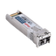 Ruijie SFP+ Transceiver Module - 850nm Wavelength - Multimode Fiber - Duplex LC Connector - Maximum Distance 300m - 10Gbps - 10GBASE-SR