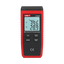 Termómetro con sondas tipo K y J - Tipo doble display - Alta precisión - Resistente a caídas desde 1m - Apagado automático