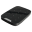 Ajax - Alloggiamento tastiera - AJ-KEYPAD-B - Facile installazione - Include SmartBracket - Colore nero - Innowatt