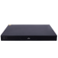 Decoder Uniview - 4 canali di uscita - Risoluzione massima 8 Mpx - Capacità di decodifica di 4*4K (30fps) - Compatibile con ONVIF