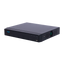 Grabador IP X-Security WizSense AI - 8 CH vídeo IP | 8 CH PoE - Resolución máxima grabación 12 Mpx - Ancho de banda 80 Mbps - Salida HDMI Full HD y VGA - Admite 1 disco duro