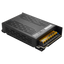 Switching power supply - AC 100V ~ 240V input - 2 copper pair outputs - DC 12V / 120W output - Adjustable output voltage 1.5V - Metal body