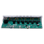 Reyee - Tarjeta de Interfaces para Switch modular - Compatible con RG-NBS7003 y RG-NBS7006 - 48 Puertos Gigabit RJ45 + 2 SFP+ 10Gbps - Tamaño 1U