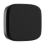 Rilevatore di CO - Senza fili 868 MHz Jeweller - Sirena 85 dB integrata - Certificato EN 14604 - Alimentazione 2 batterie CR123A