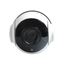 Telecamera HDTVI motorizzata - 1080P (25FPS) - 1/3" 2MP CMOS SONY323 - Zoom ottico 20X (4.7 ~ 94.0 mm) - LED IR Distanza 120 m - IP66