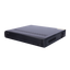 Safire Smart - Videoregistratore NVR per telecamere IP gamma A2 - 32CH video / Compressione H.265+ / 4HDD - Risoluzione fino a 12Mpx / Larghezza di banda 192Mbps - HDMI 4K, HDMI FullHD e VGA / Dewarping Fisheye - Riconoscimento facciale / Ricerca intellig