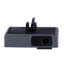 Streamax - ADAS ADPLUS 2.0 camera - Resolution up to 5Mpx - Advanced detection of successes on the road - Two-way audio - 4G communication, WiFI and GPS positioning