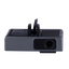 Streamax - Cámara ADAS ADPLUS 2.0 - Resolución hasta 5Mpx - Detección avanzada de sucesos en la vía - Audio bidireccional - Comunicación 4G, WiFI y posicionamiento GPS