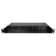 Metal Frame - For racking up to: - 12 Media Converters - Dual Power - 1U - 19"