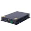 Decoder Uniview - 1 canali di uscita - Risoluzione massima 4K - Capacità di decodifica di 2*12Mpx (30fps) - Compatibile con ONVIF