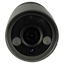 8Mpx PRO Range bullet camera - 4 in 1 (HDTVI / HDCVI / AHD / CVBS) - 1/2.5" Sony© IMX274+FH8556 - 3.6 mm lens - IR LEDs Array autonomy 30 m - WDR 120dB