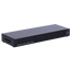 HDMI Signal Multiplier - 1 HDMI Input - 8 HDMI Outputs - Up to 4K*2 - Max Output Length 25m - Power Supply DC 5V