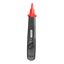 Digital Pen Multimeter - LCD Display - DC and AC voltage measurement up to 300V - Resistance and capacitance measurement - Continuity test buzzer | Diode Test - Electric Field (EF) Detection