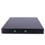 Video Management Server - 250 Devices | 12 Mp - 512 Mbps bandwidth - Up to 50 users